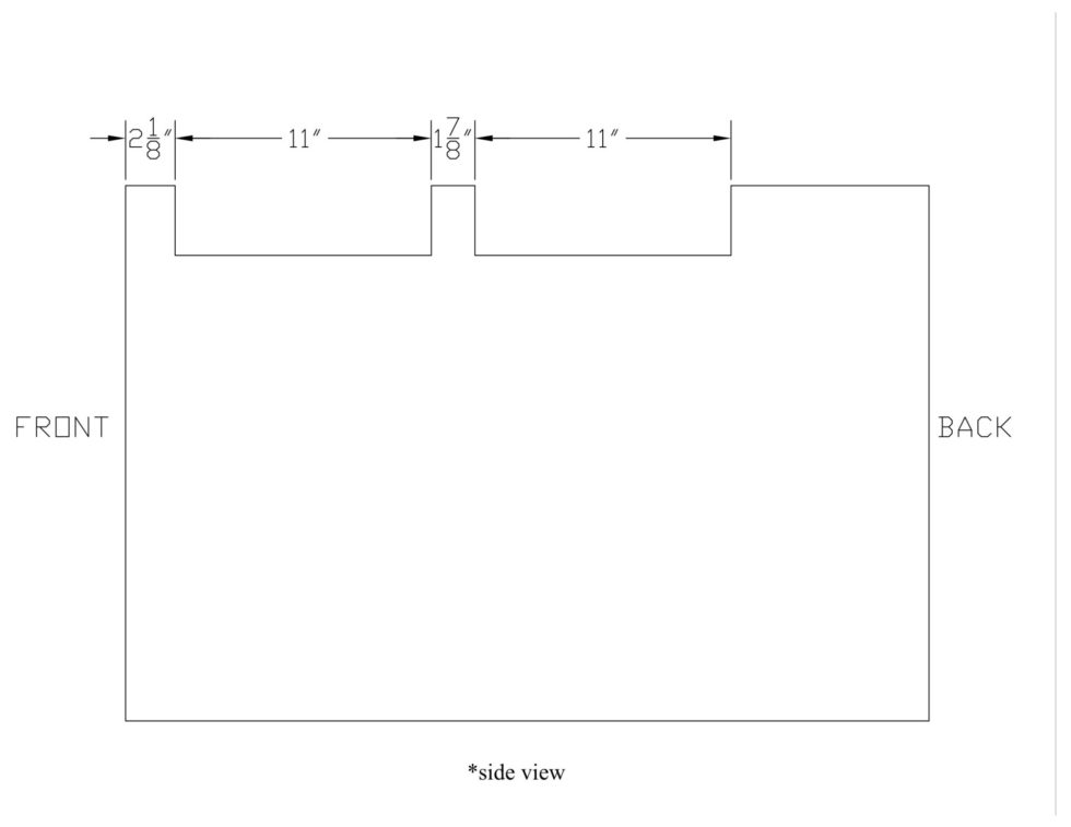 DIY Maple Syrup Evaporator on a Budget