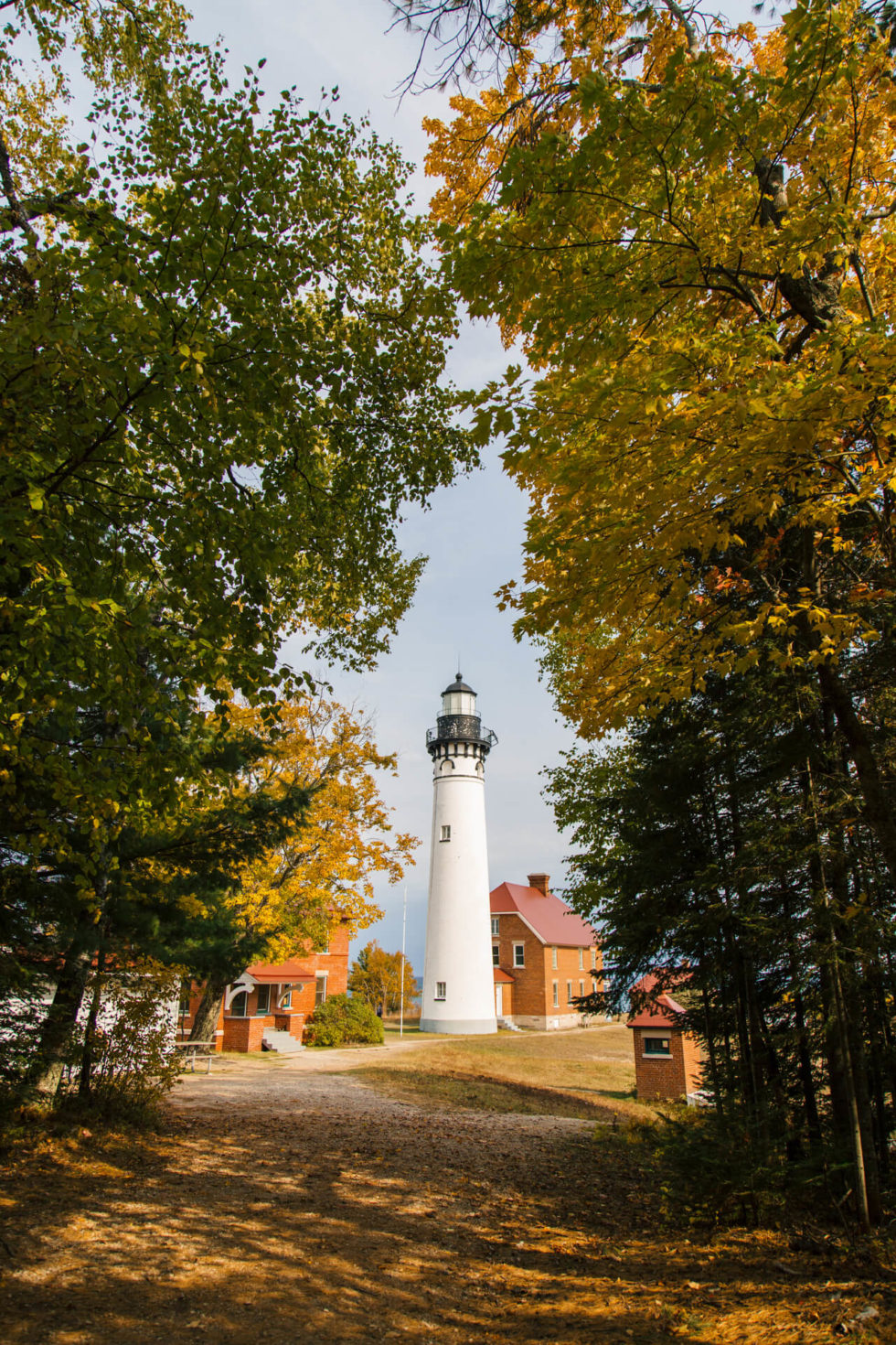 grand-marais-michigan